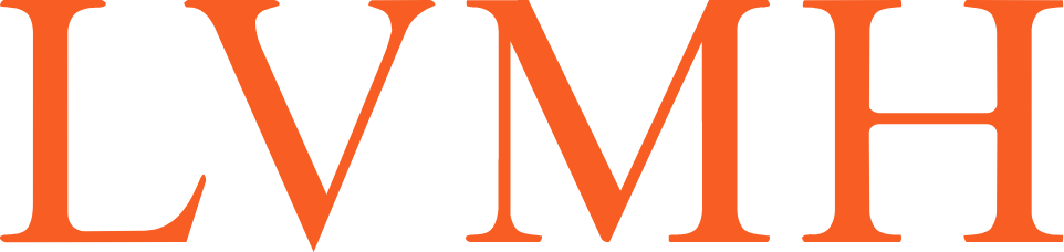 LVMH Logo